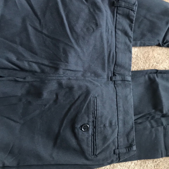 Express Editor pants - Picture 4 of 4